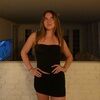 claudiahohn